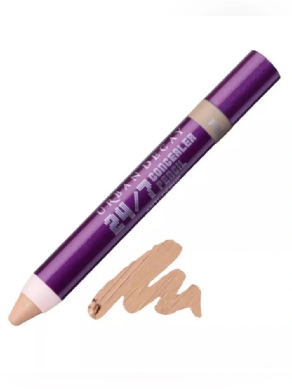 Urban Decay 24/7 Concealer Pencil